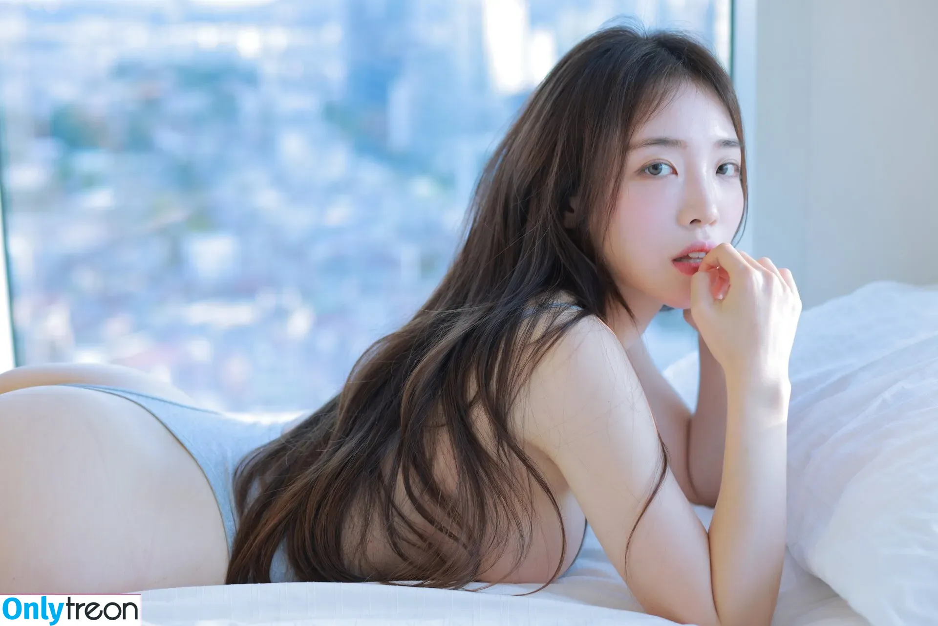 Rina nude photo #0083 (momorina / rinajvlog)