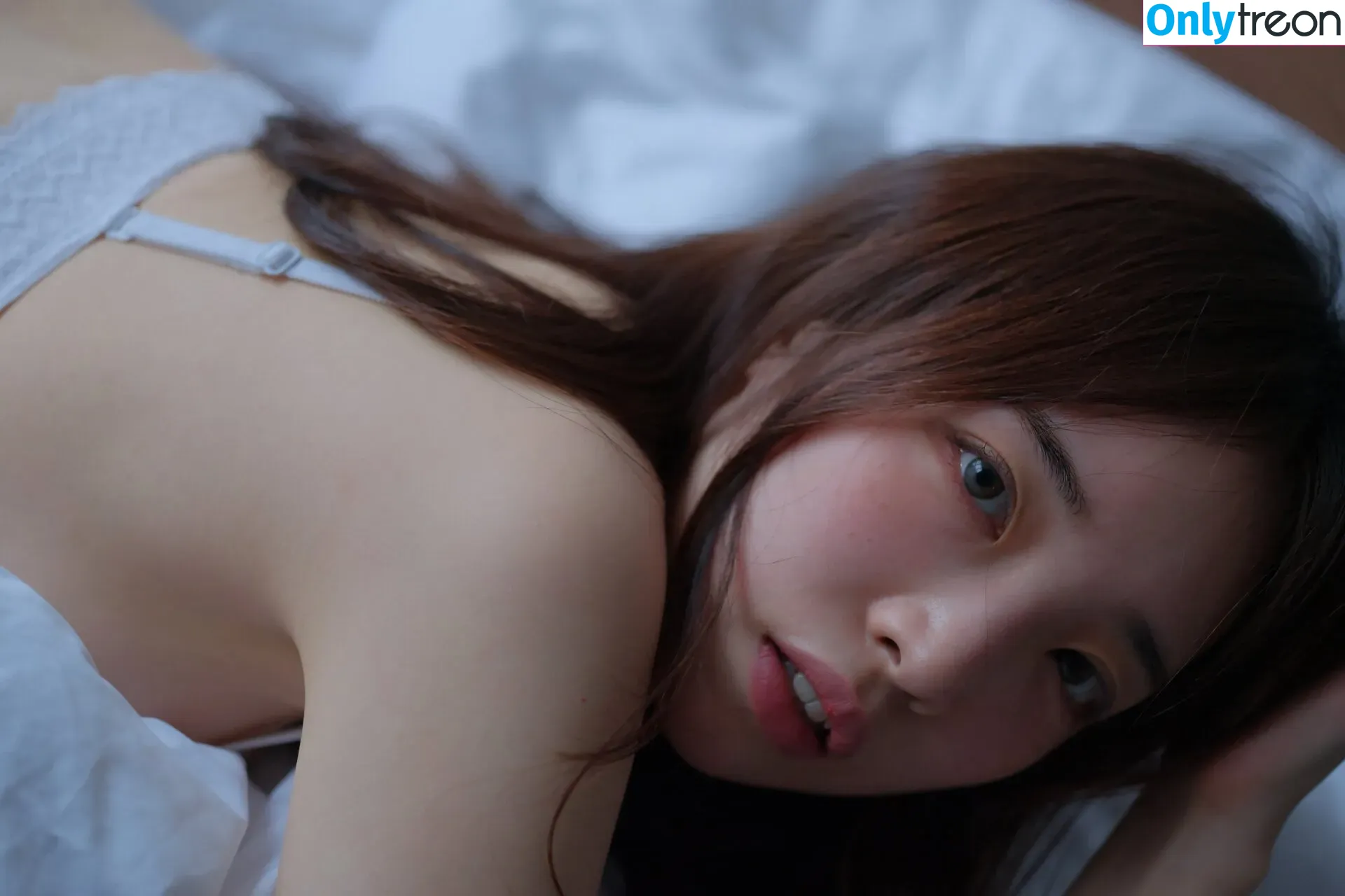 Rina nude photo #0185 (momorina / rinajvlog)