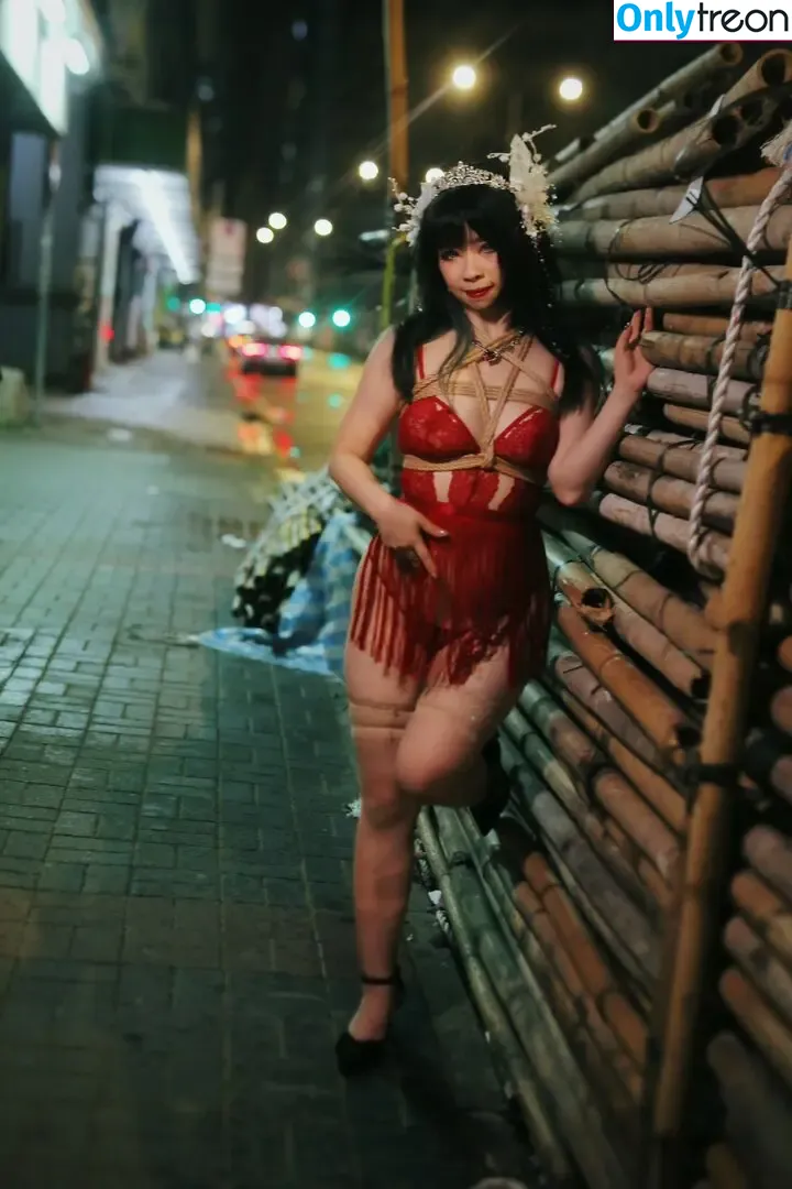 Rinanekomeow nude photo #0046 (Rina / rina_secret / rinasonline)