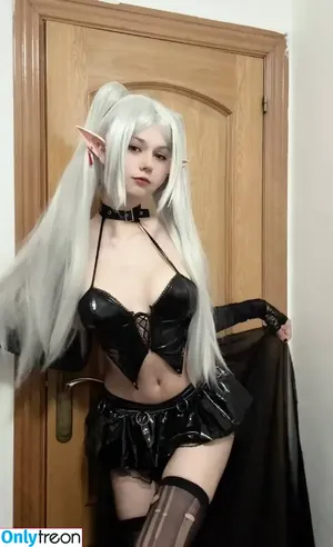 rincospl / cospxreiw / katyan nude photo #0219