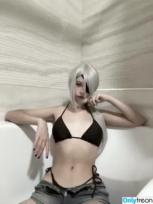 rincospl / cospxreiw / katyan nude photo #0225