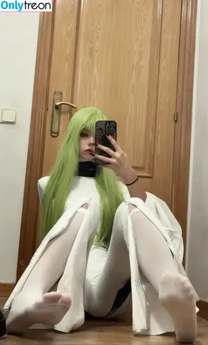rincospl / cospxreiw / katyan nude photo #0245