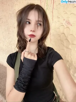 rincospl / cospxreiw / katyan nude photo #0246