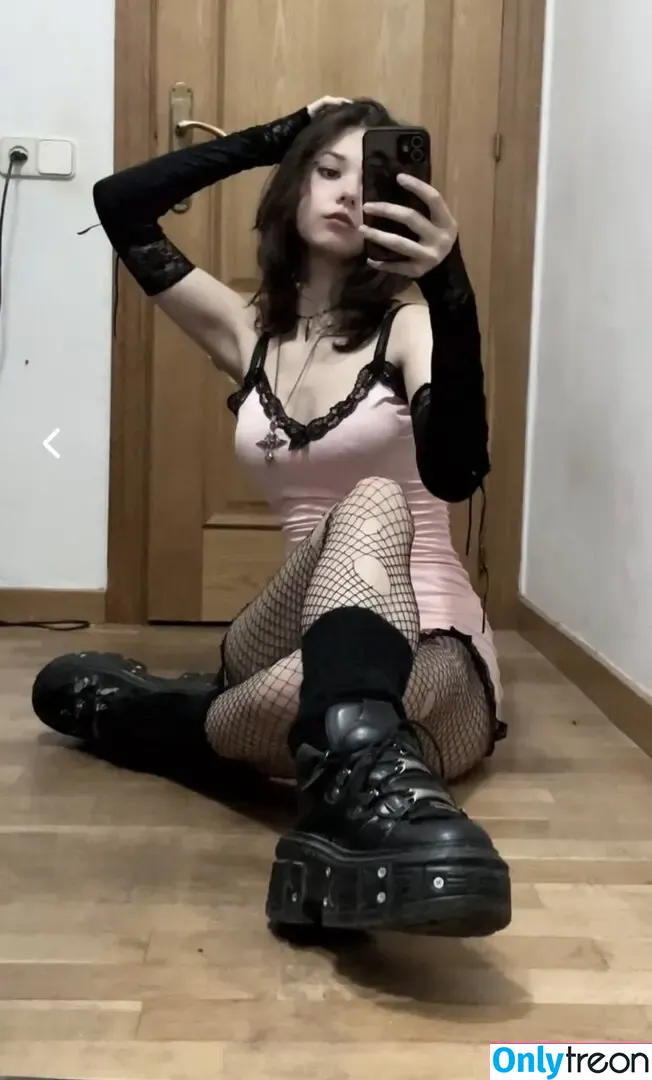 rincospl nude photo #0208 (cospxreiw / katyan)