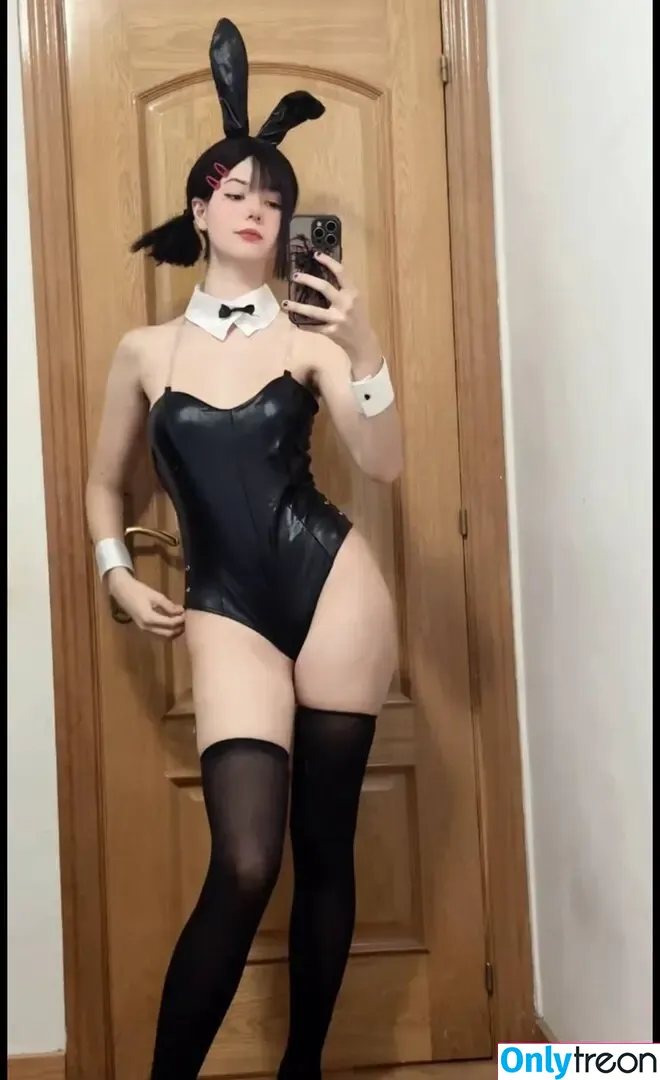 rincospl nude photo #0209 (cospxreiw / katyan)
