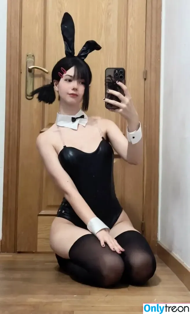 rincospl nude photo #0215 (cospxreiw / katyan)