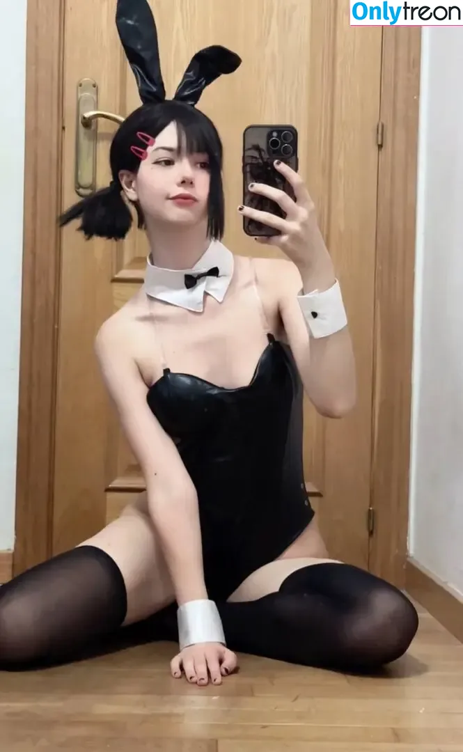 rincospl nude photo #0217 (cospxreiw / katyan)