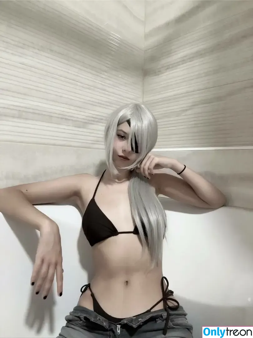 rincospl nude photo #0226 (cospxreiw / katyan)