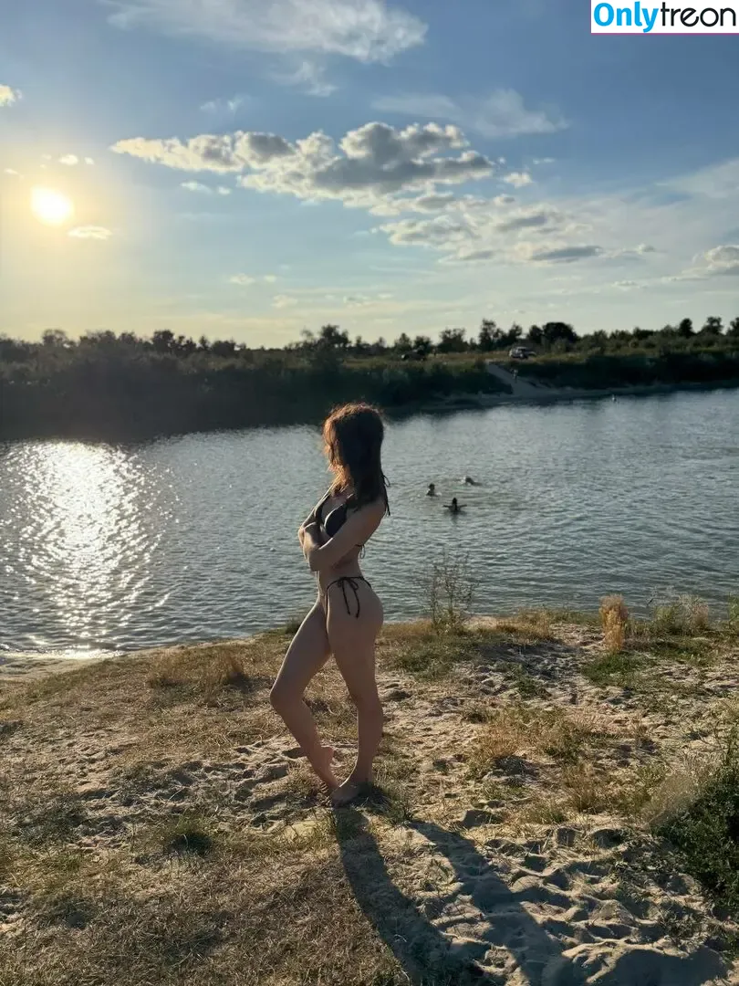 rincospl nude photo #0234 (cospxreiw / katyan)