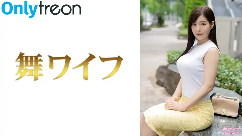 Rino Yuki nude photo #0033 (02rinoyuki)
