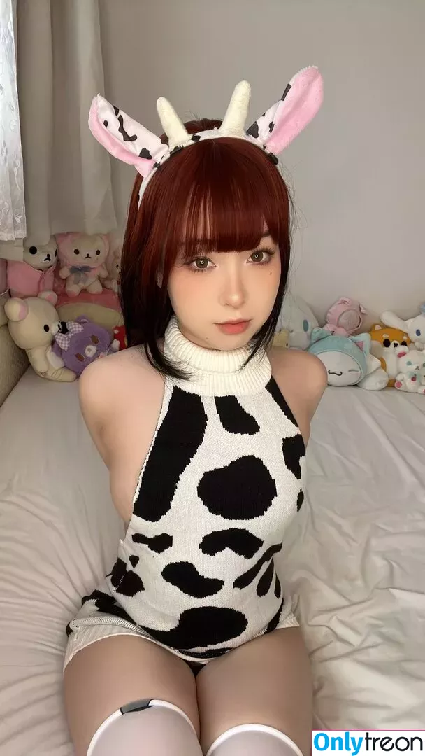 Rinuyi nude photo #0109 (Rinuyi)