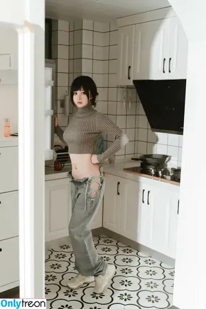 Rioko Cosplay / rioko041120 / rioko_cos nude photo #0954