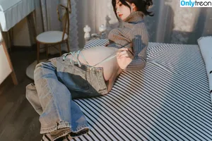 Rioko Cosplay / rioko041120 / rioko_cos nude photo #0956