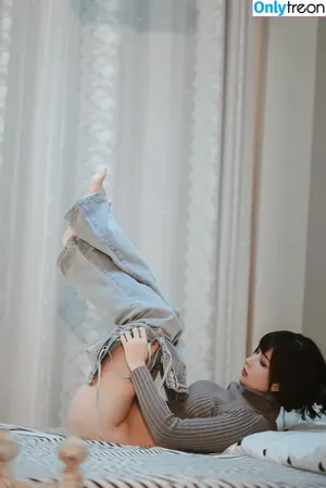 Rioko Cosplay / rioko041120 / rioko_cos nude photo #0971