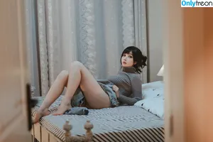 Rioko Cosplay / rioko041120 / rioko_cos nude photo #0974
