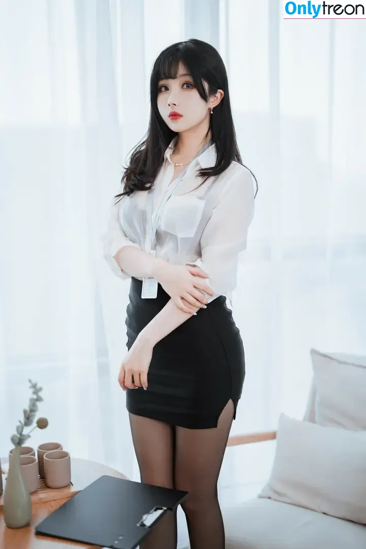 Rioko Cosplay nude photo #0145 (rioko041120 / rioko_cos)