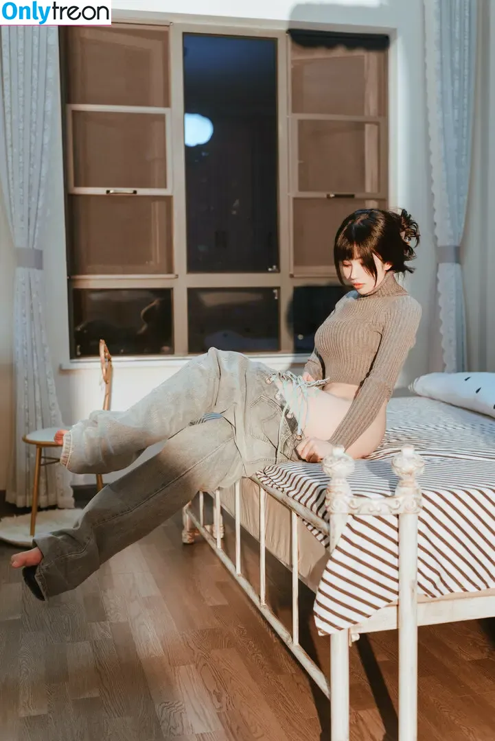 Rioko Cosplay nude photo #0953 (rioko041120 / rioko_cos)