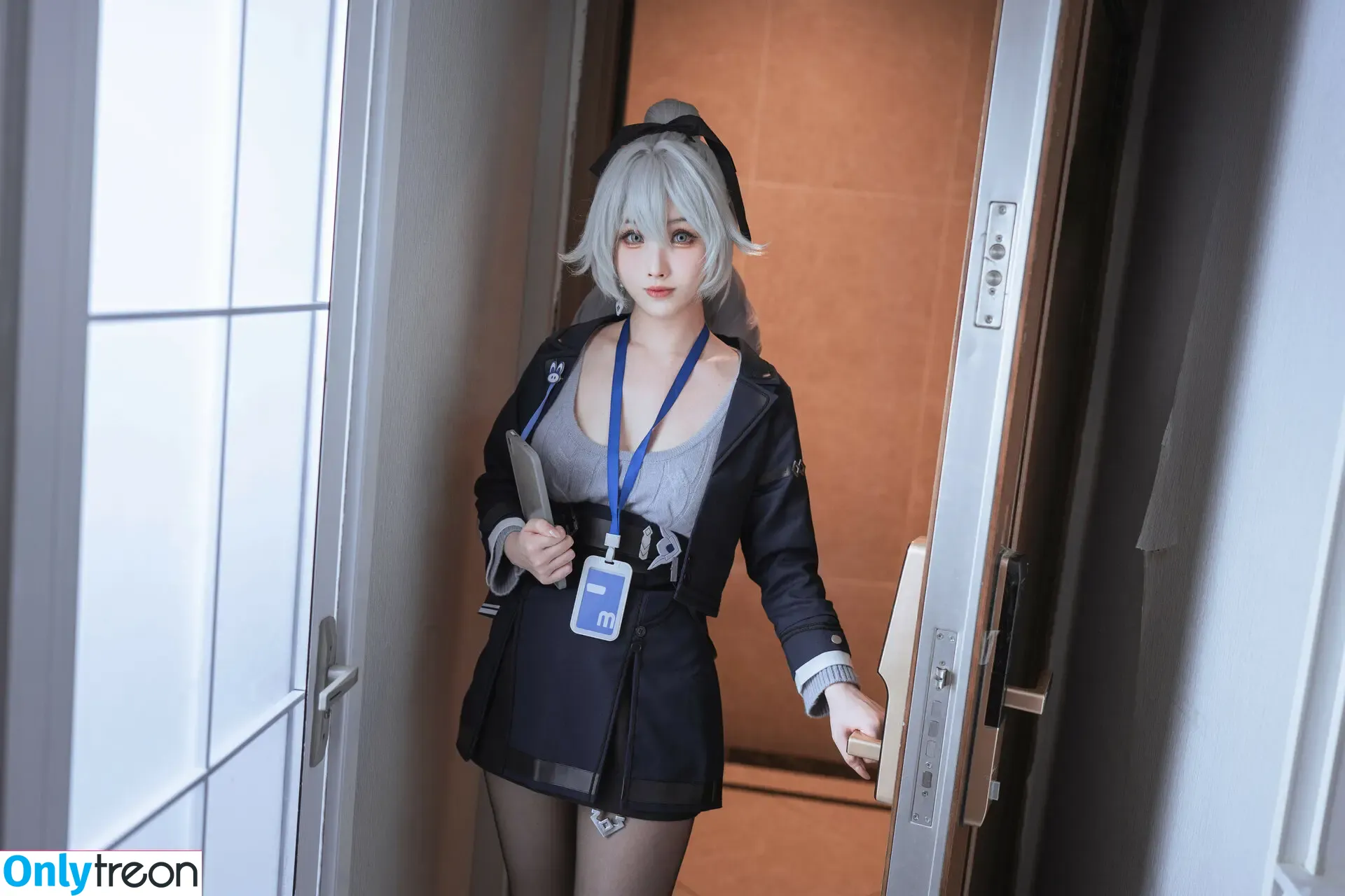 Rioko Cosplay nude photo #1051 (rioko041120 / rioko_cos)