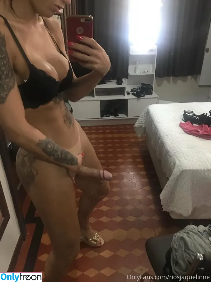 riosts nude photo #0001 (danielriots)