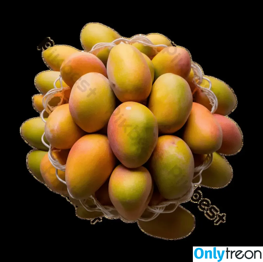 Ripemango nude photo #0003 (Ripemango)