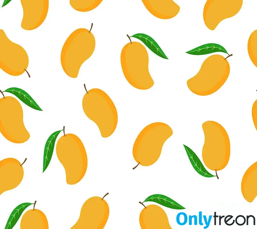 Ripemango nude photo #0004 (Ripemango)