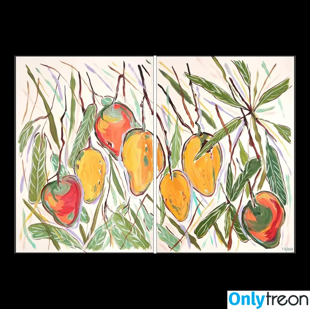 Ripemango nude photo #0005 (Ripemango)