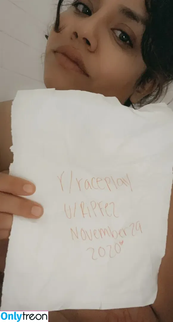 ripfez nude photo #0196 (ripfez)