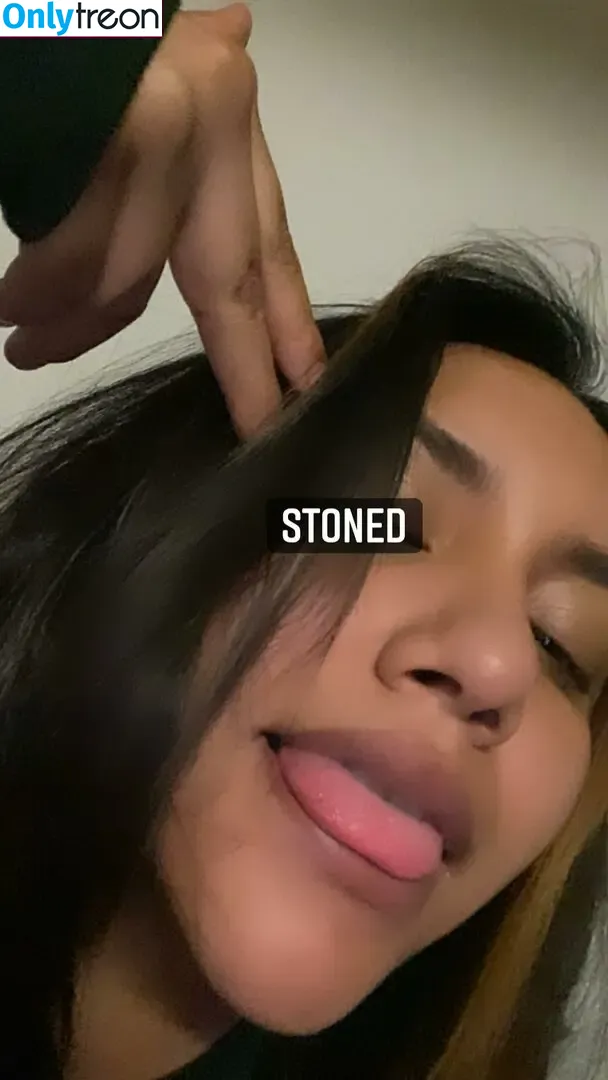 ripfez nude photo #0207 (ripfez)