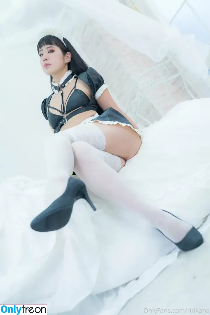 Ririkana nude photo #0532 (RR_loveit / join / ririkanagram)