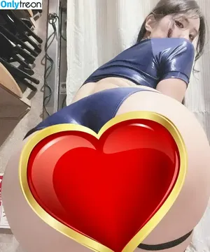 Ririkana / RR_loveit / join / ririkanagram nude photo #1262