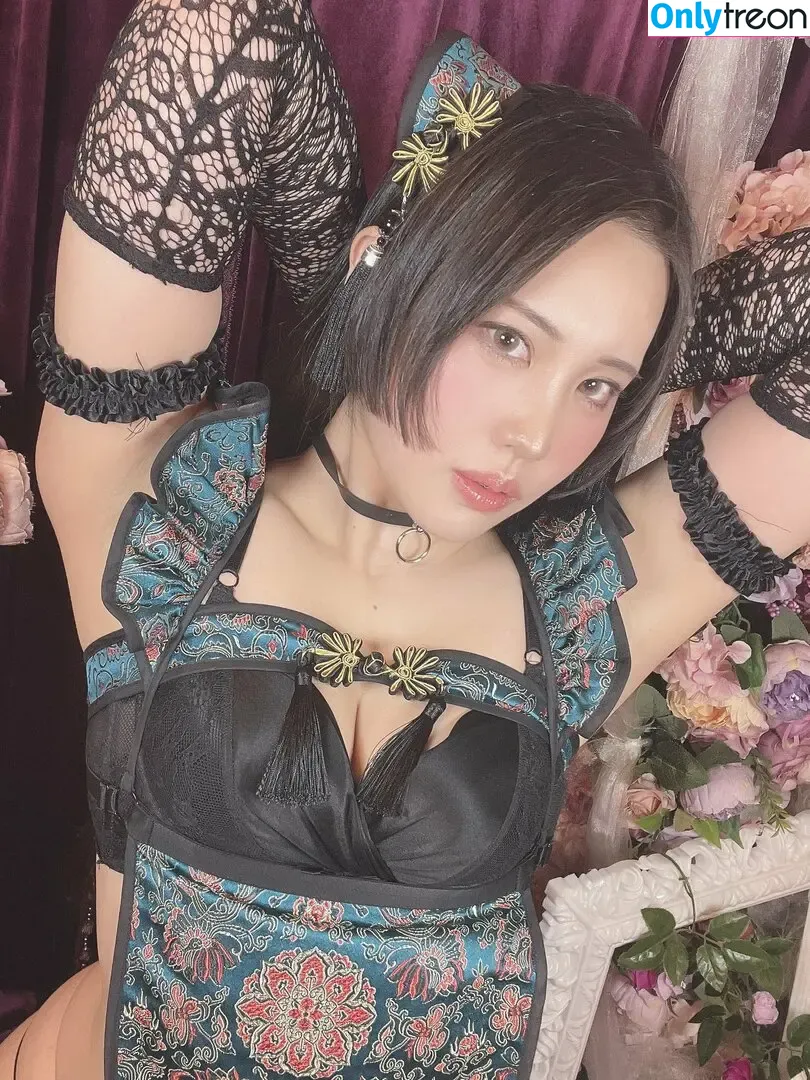 Ririkana nude photo #1226 (RR_loveit / join / ririkanagram)