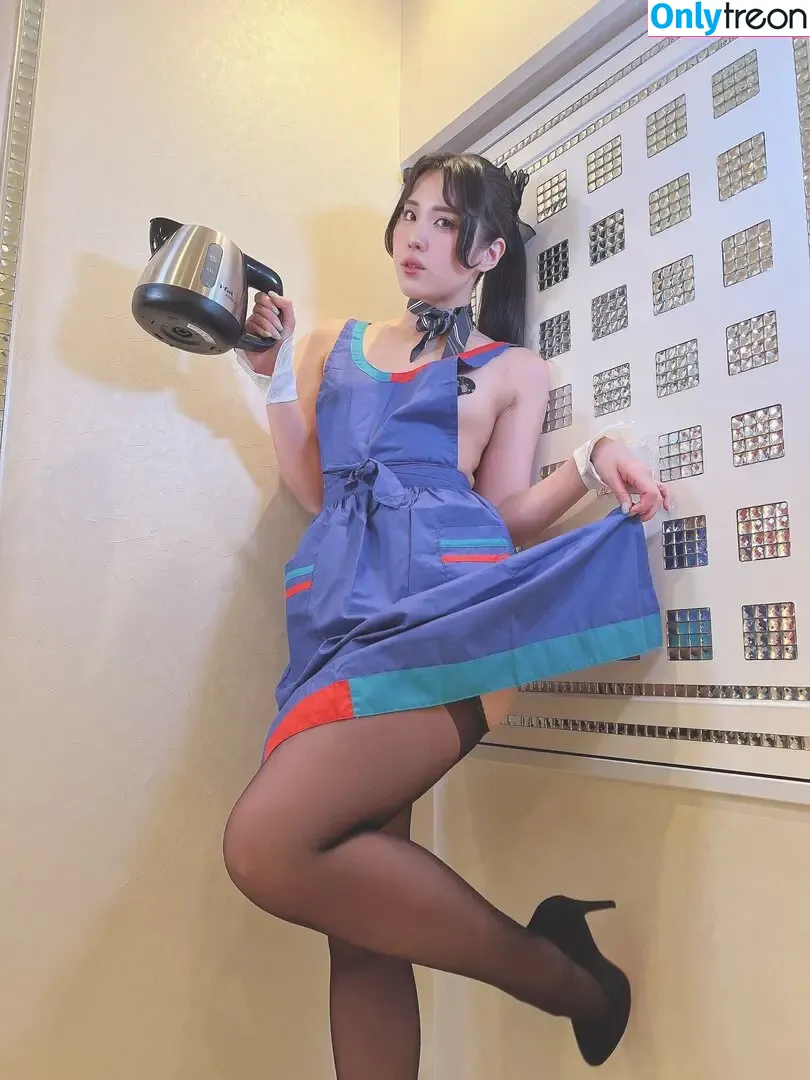 Ririkana nude photo #1238 (RR_loveit / join / ririkanagram)
