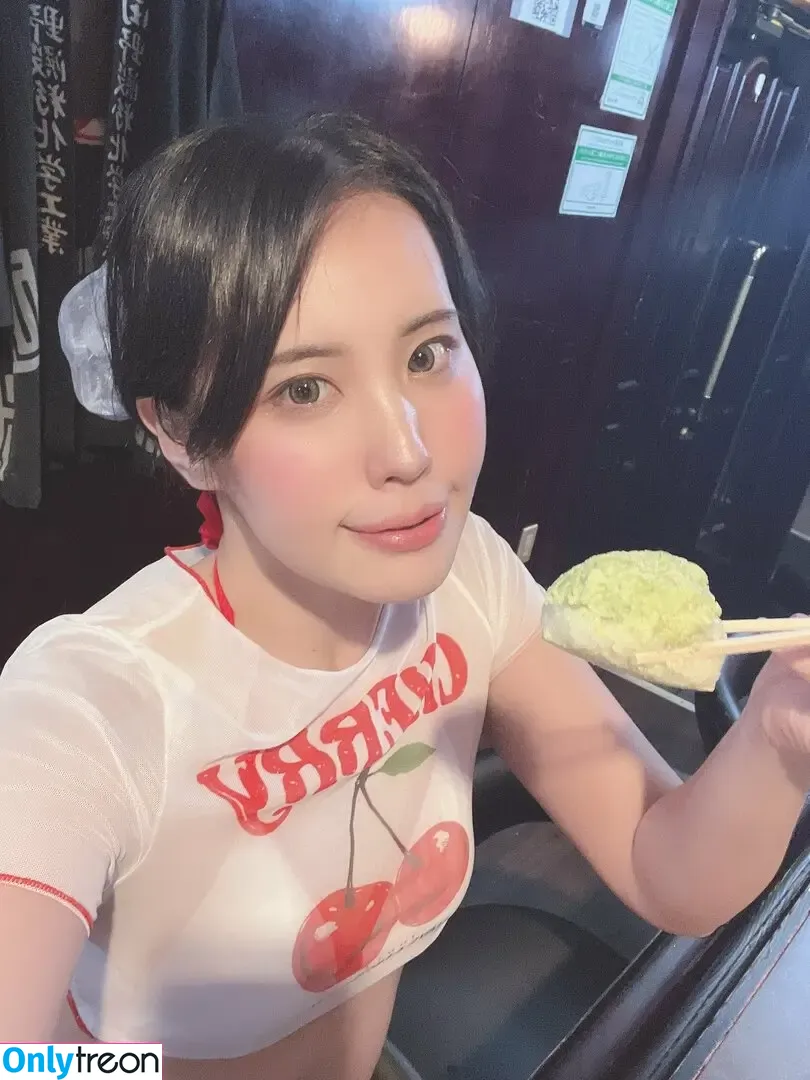 Ririkana nude photo #1330 (RR_loveit / join / ririkanagram)