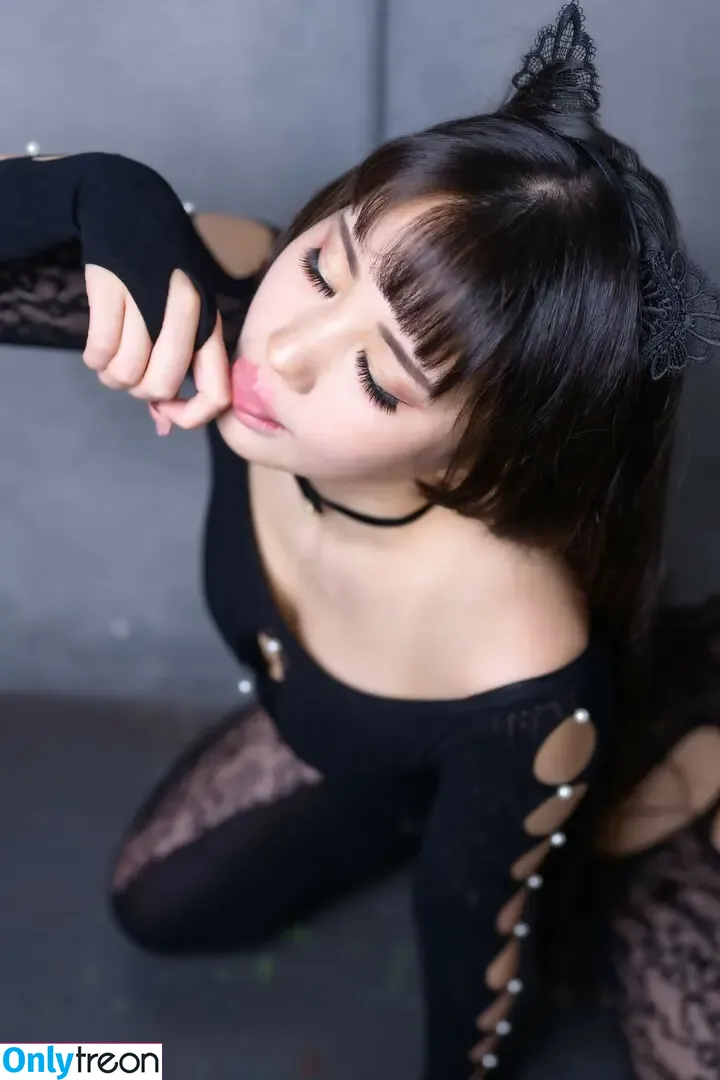 Ririkana nude photo #1337 (RR_loveit / join / ririkanagram)