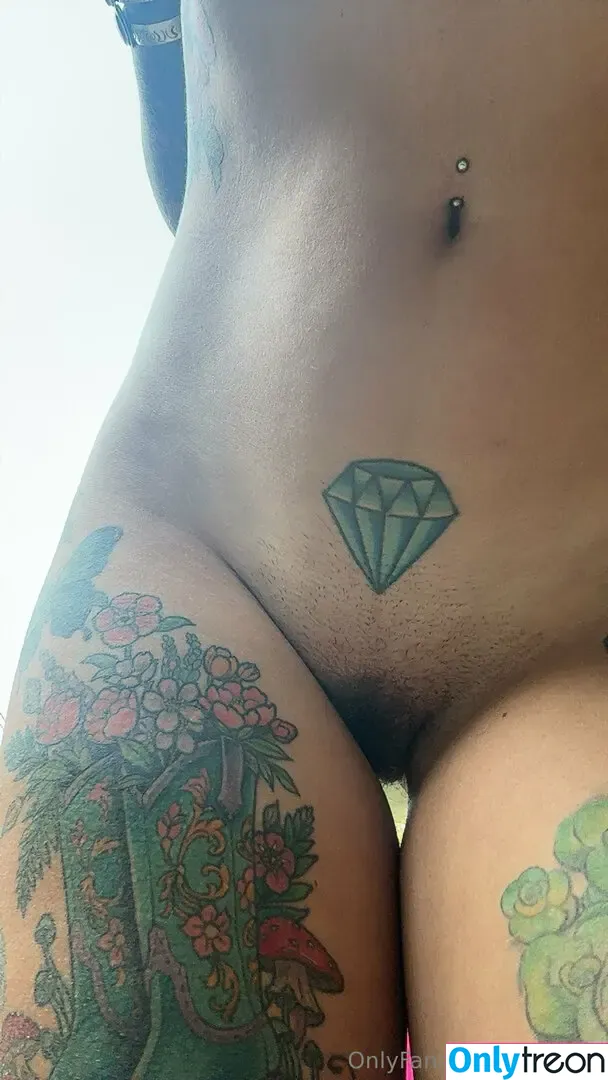 Risa Marie nude photo #0080 (reesuhh)