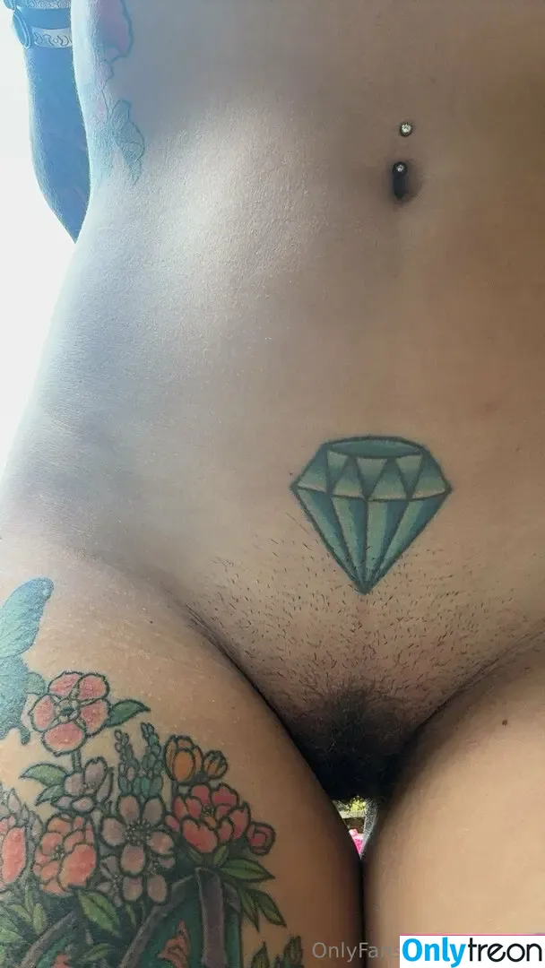 Risa Marie nude photo #0105 (reesuhh)