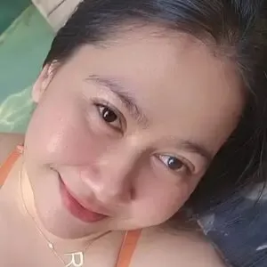 Risa Musfita / risamusfita nude photo #0005