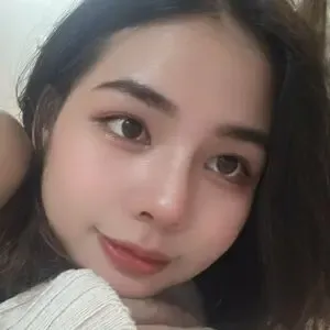 Risanomsyu / Risalewdie nude photo #0003