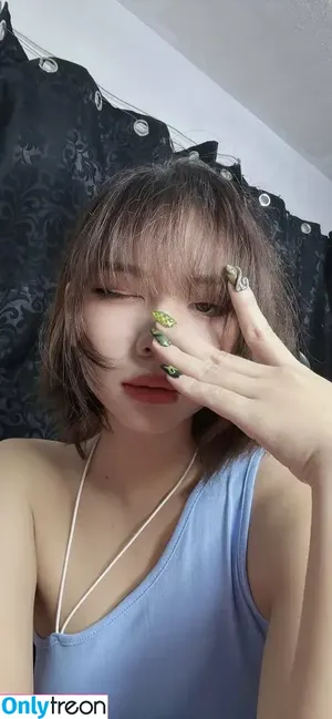 Risanomsyu / Risalewdie nude photo #0004