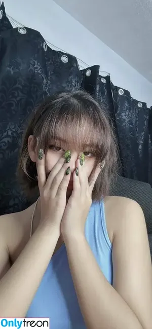 Risanomsyu / Risalewdie nude photo #0005
