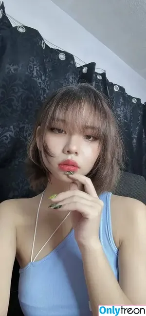 Risanomsyu / Risalewdie nude photo #0006