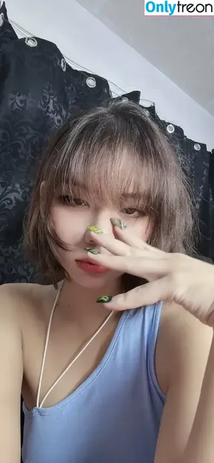 Risanomsyu / Risalewdie nude photo #0007
