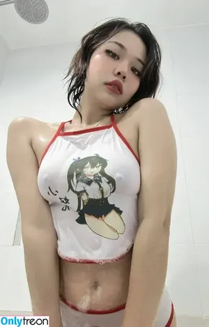 Risanomsyu / Risalewdie nude photo #0009