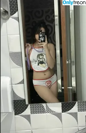 Risanomsyu / Risalewdie nude photo #0020