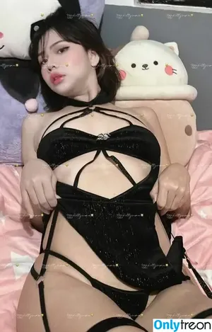 Risanomsyu / Risalewdie nude photo #0038