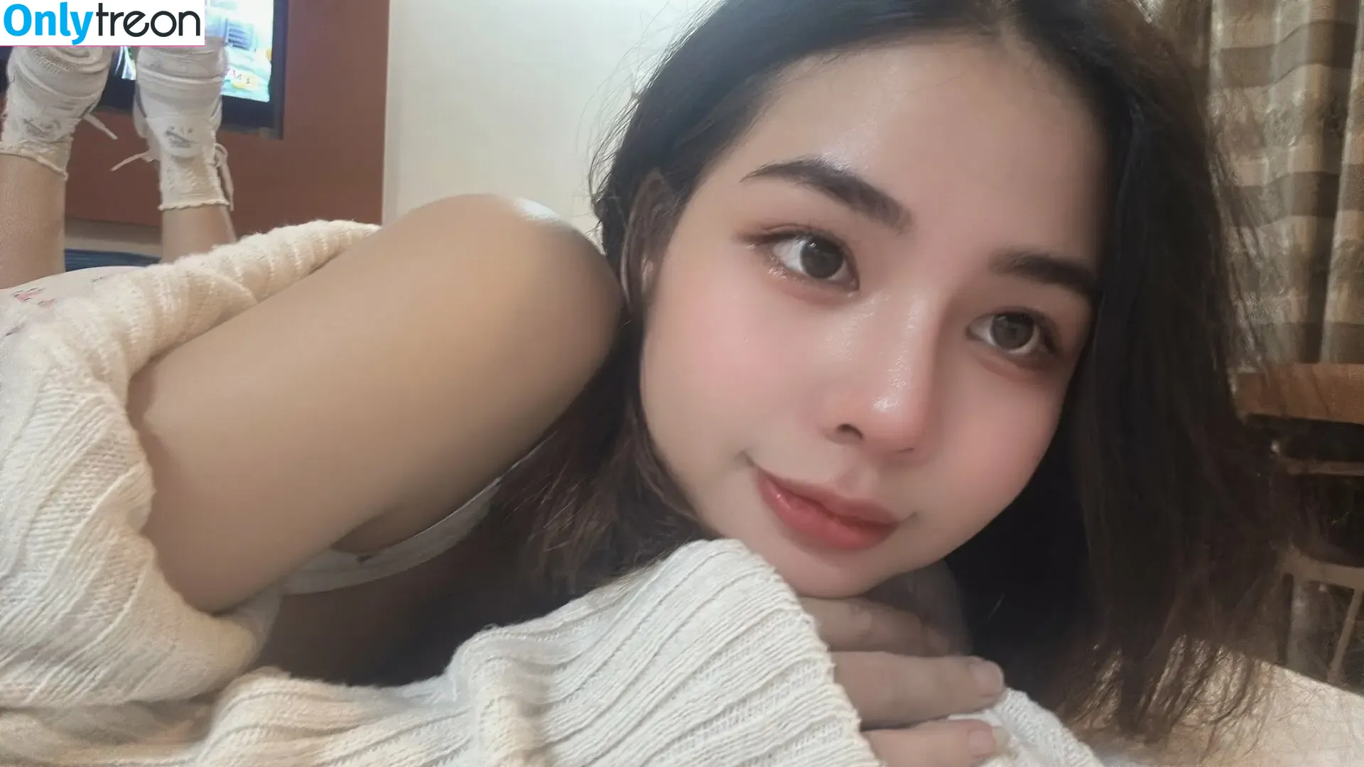 Risanomsyu nude photo #0001 (Risalewdie)