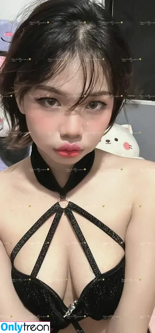 Risanomsyu nude photo #0049 (Risalewdie)