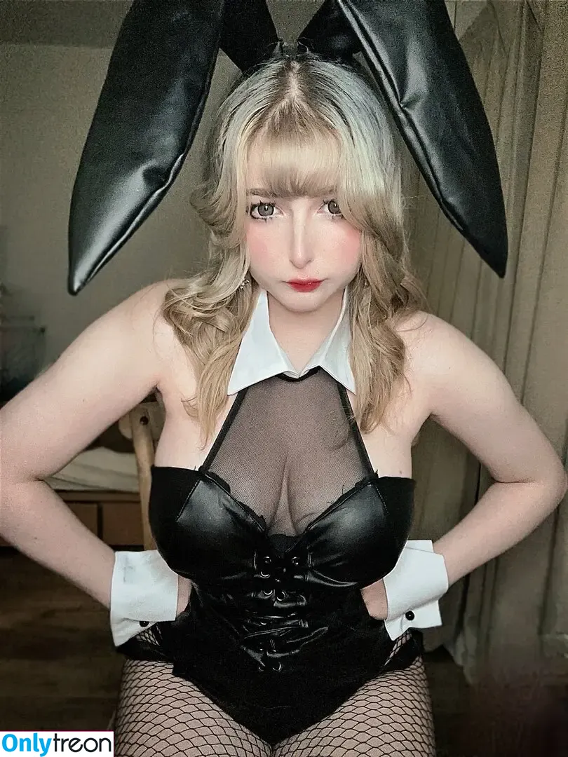 Risas_chh nude photo #0001 (user)