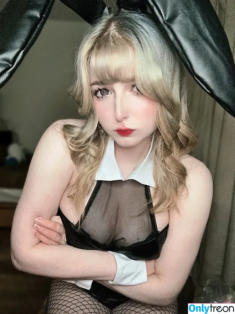 Risas_chh nude photo #0011 (user)