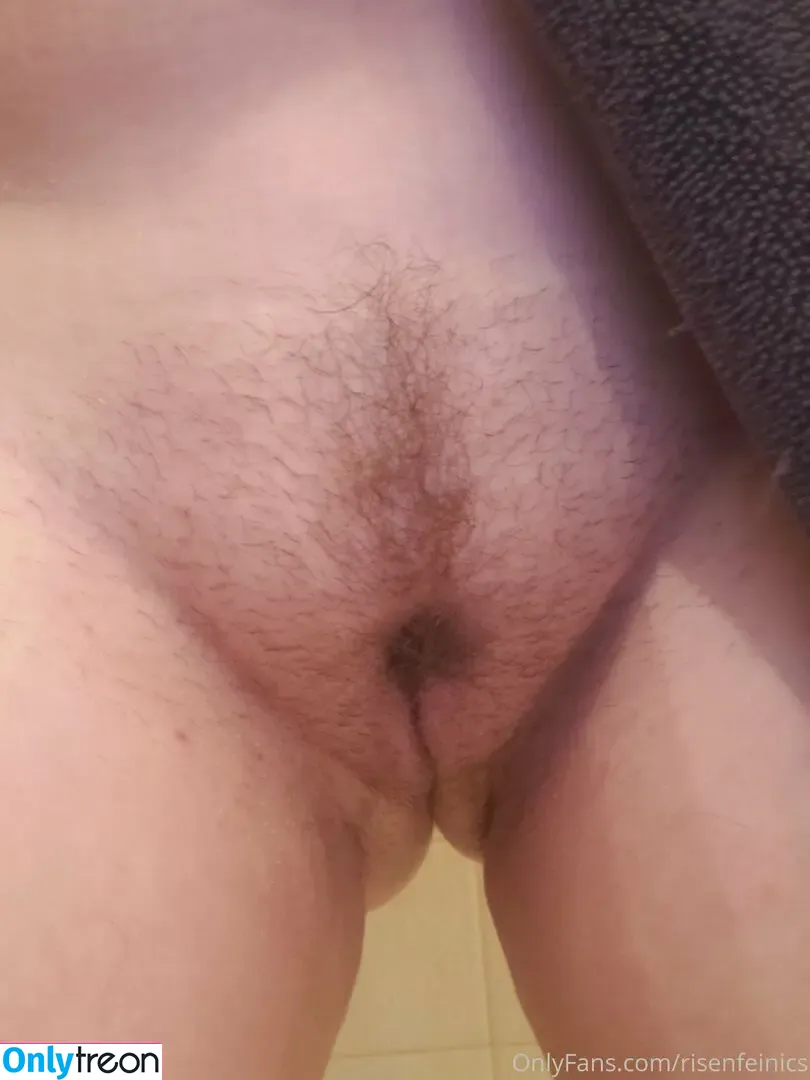 risenfeinics nude photo #0037 (therisenfeinics)